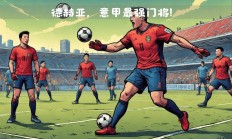 开云官网体育-佛罗伦萨门将神勇扑救，挽救球队不败