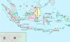 开云体育官方-东帝汶队艰难晋级，荆棘之路一路走来的简单介绍