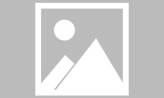开云体育网站入口-阿贾克斯客场-大胜克拉斯诺达尔晋级的简单介绍