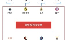 开云体育入口官网-多特蒙德主场战平利物浦，积分榜次席的简单介绍
