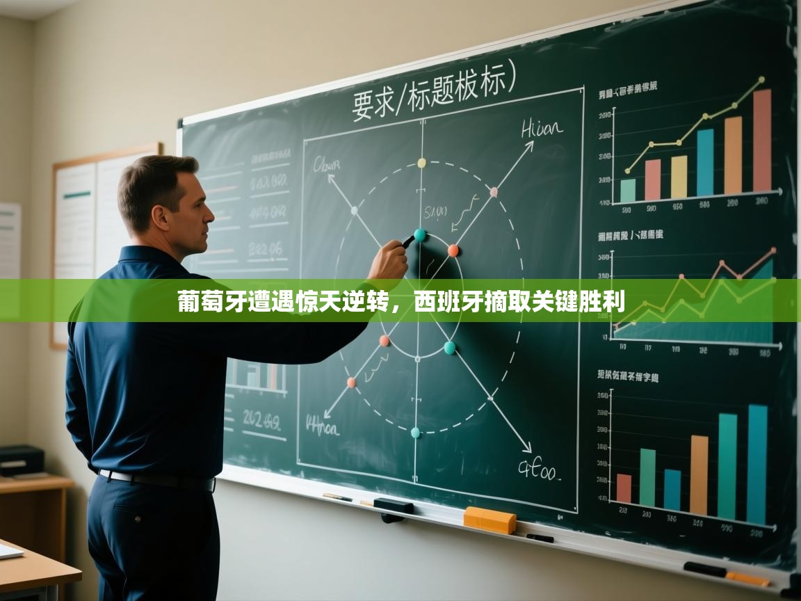 葡萄牙遭遇惊天逆转，西班牙摘取关键胜利  第2张