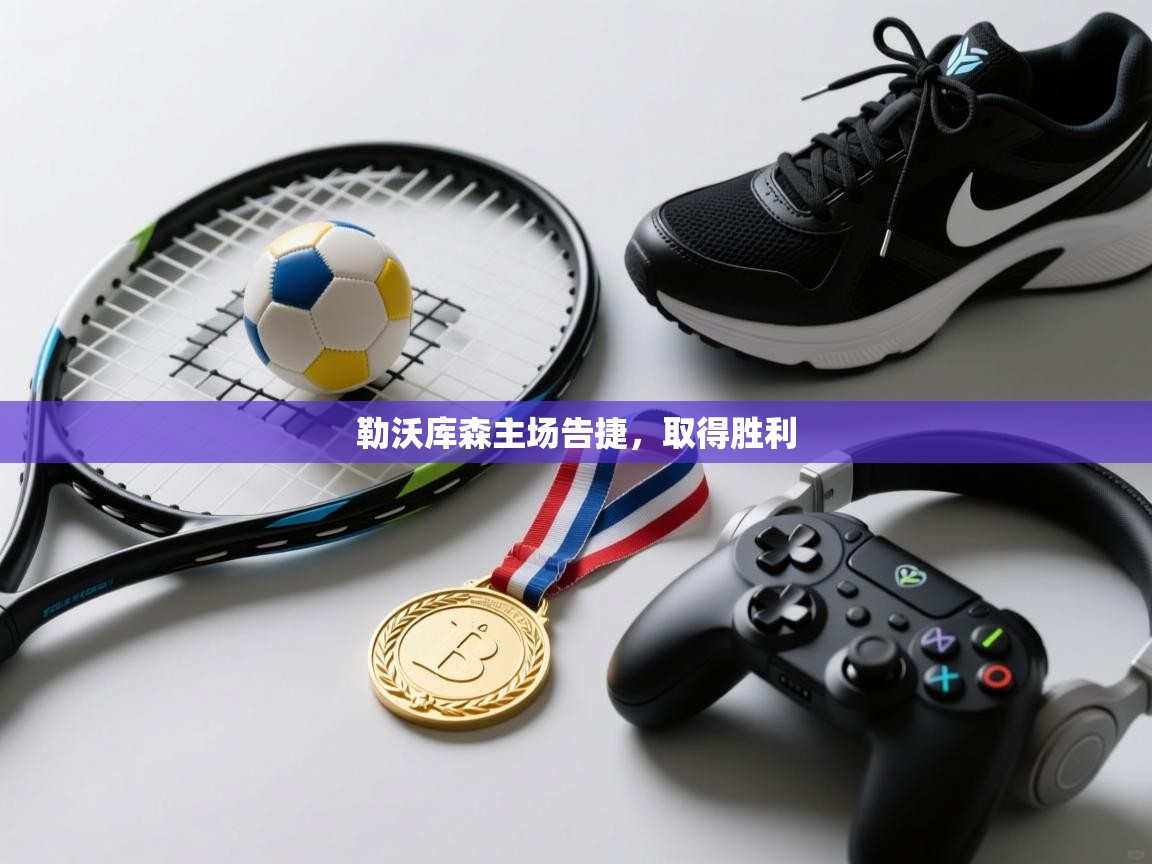 勒沃库森主场告捷,取得胜利 第1张