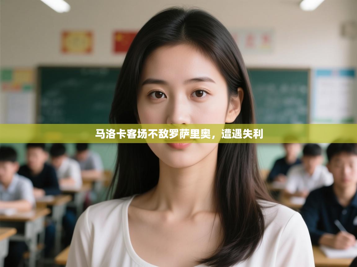 马洛卡客场不敌罗萨里奥,遭遇失利 第1张