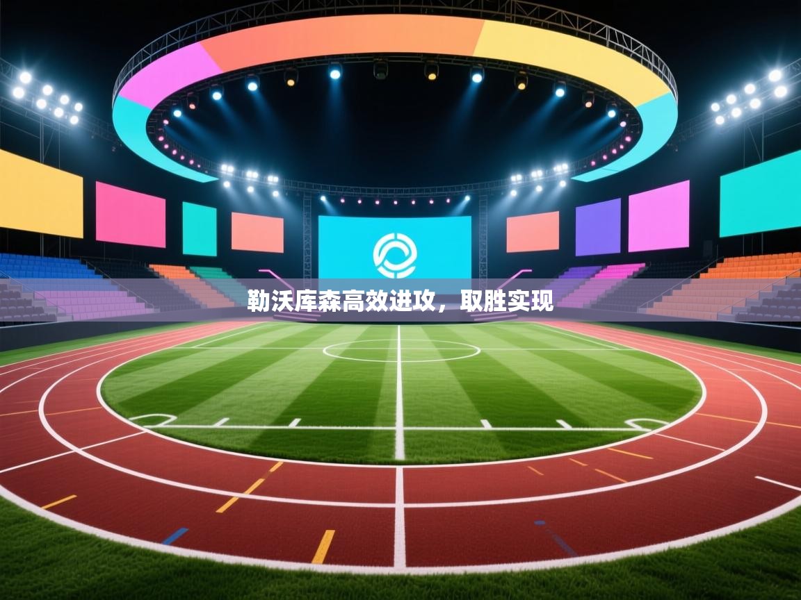 勒沃库森高效进攻，取胜实现  第1张