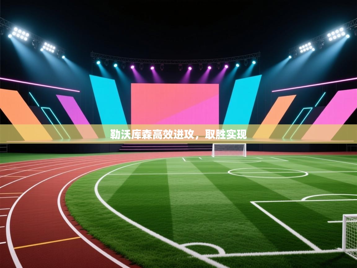 勒沃库森高效进攻，取胜实现  第2张