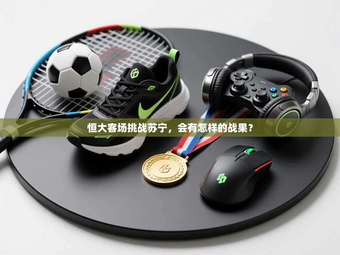 恒大客场挑战苏宁，会有怎样的战果？  第1张