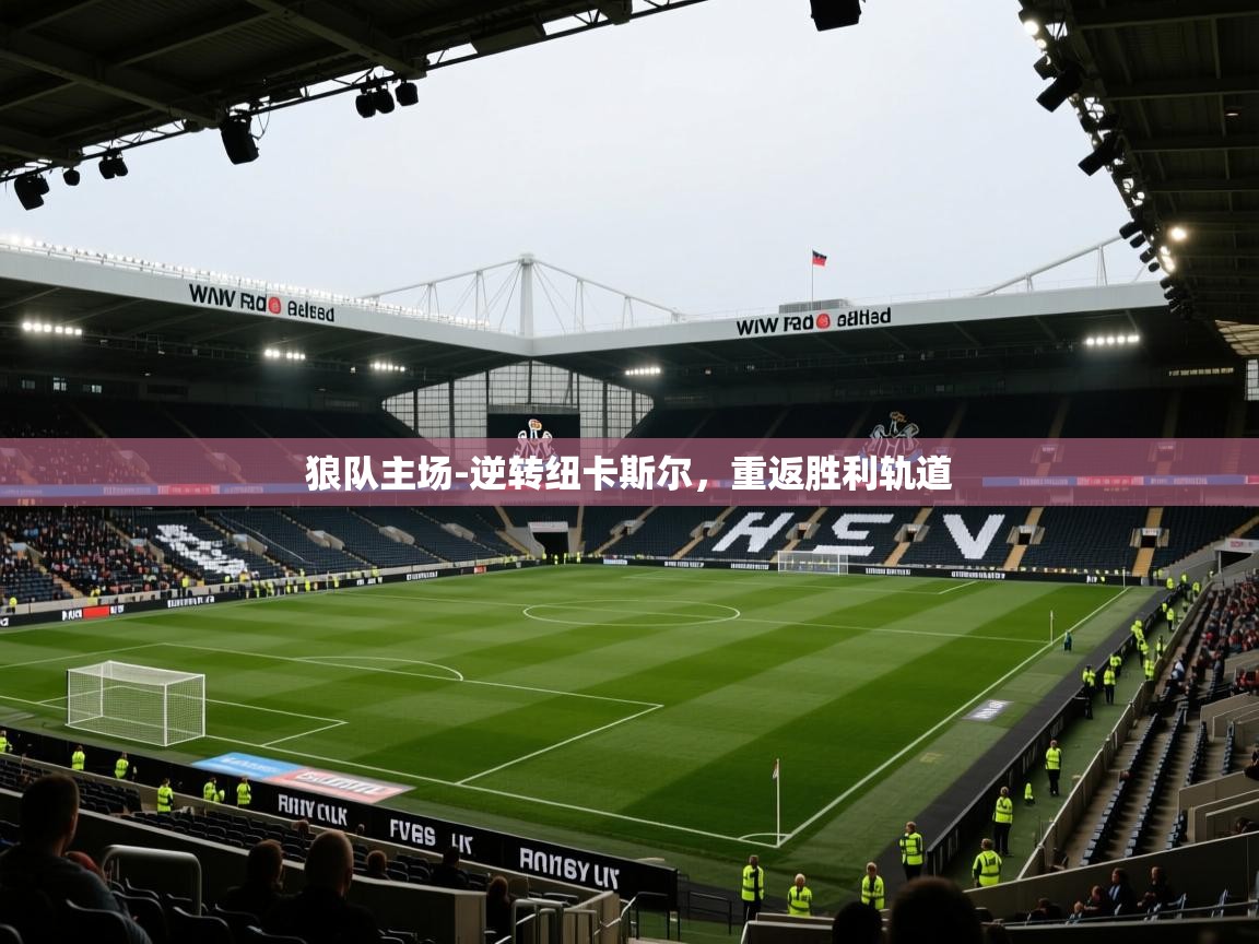 狼队主场-逆转纽卡斯尔,重返胜利轨道 第1张