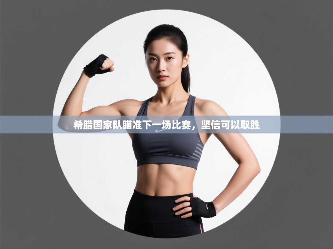 希腊国家队瞄准下一场比赛,坚信可以取胜 第2张