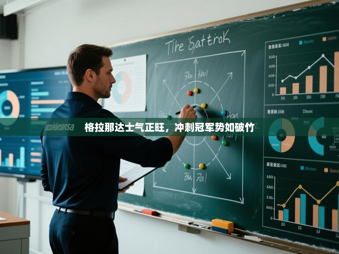 格拉那达士气正旺，冲刺冠军势如破竹  第1张