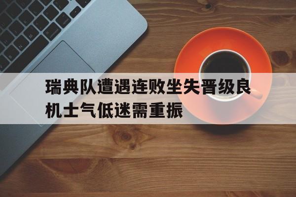 关于瑞典队遭遇连败坐失晋级良机士气低迷需重振的信息