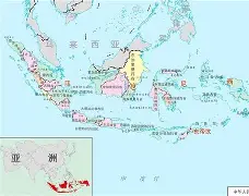 东帝汶队艰难晋级，荆棘之路一路走来的简单介绍