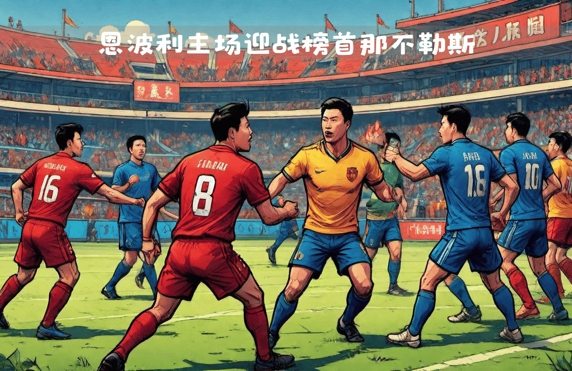 关于激战即将打响：国内球队迎来重要比赛的信息